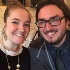 Meet your Posher, Rachael